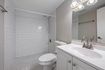 1 Renaissance Place #409, Palatine, IL 60067 - Photo 11