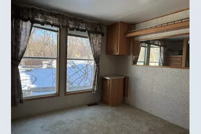 21-79 Woodhaven Lake, Sublette, IL 61367 - Photo 13