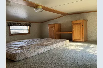 21-79 Woodhaven Lake, Sublette, IL 61367 - Photo 15
