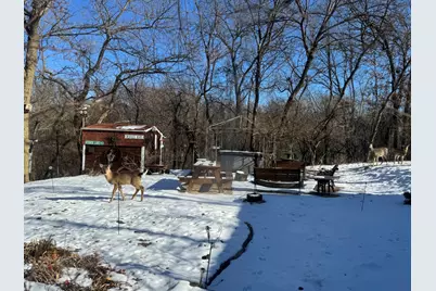 21-79 Woodhaven Lake, Sublette, IL 61367 - Photo 29