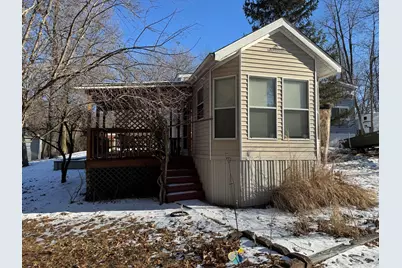 21-79 Woodhaven Lake, Sublette, IL 61367 - Photo 1