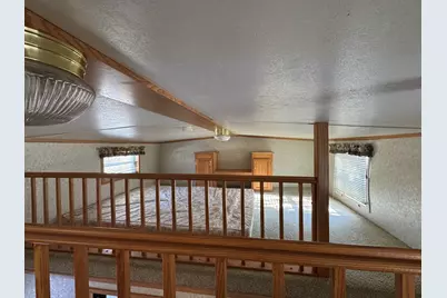 21-79 Woodhaven Lake, Sublette, IL 61367 - Photo 17