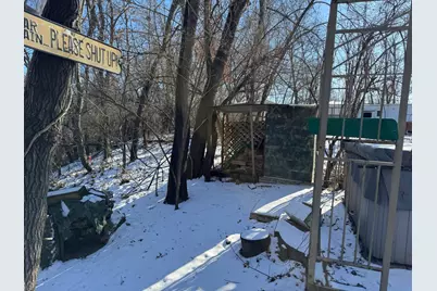 21-79 Woodhaven Lake, Sublette, IL 61367 - Photo 25