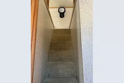 21-79 Woodhaven Lake, Sublette, IL 61367 - Photo 19