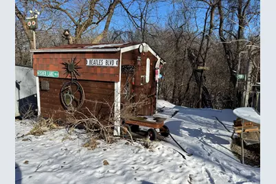21-79 Woodhaven Lake, Sublette, IL 61367 - Photo 27