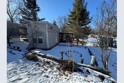 21-79 Woodhaven Lake, Sublette, IL 61367 - Photo 21