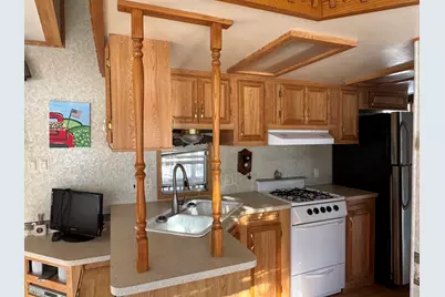 21-79 Woodhaven Lake, Sublette, IL 61367 - Photo 5