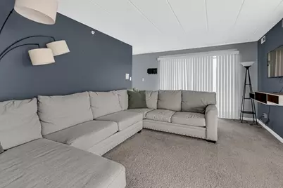 6335 175th Street #2S, Tinley Park, IL 60477 - Photo 3