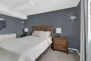 6335 175th St, Tinley Park, IL 60477 - Photo 9