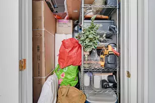 6335 175th St, Tinley Park, IL 60477 - Photo 15