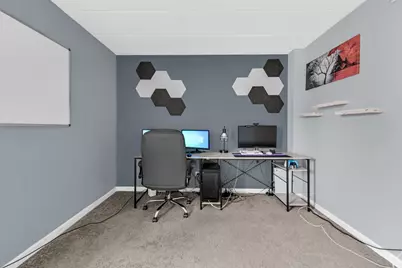 6335 175th Street #2S, Tinley Park, IL 60477 - Photo 13