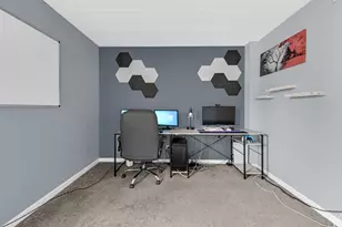 6335 175th St, Tinley Park, IL 60477 - Photo 13