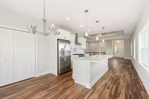 2248 Maggie Ln, Sycamore, IL 60178 - Photo 7