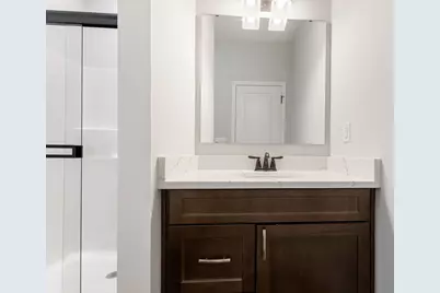 2248 Maggie Lane, Sycamore, IL 60178 - Photo 13