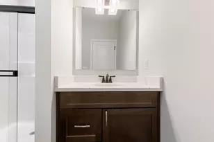 2248 Maggie Ln, Sycamore, IL 60178 - Photo 13