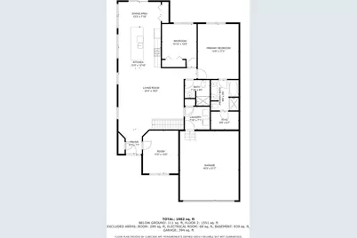 2248 Maggie Lane, Sycamore, IL 60178 - Photo 23