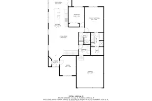 2248 Maggie Ln, Sycamore, IL 60178 - Photo 23