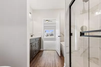 2248 Maggie Lane, Sycamore, IL 60178 - Photo 17