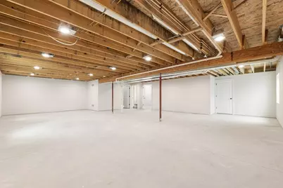 2248 Maggie Lane, Sycamore, IL 60178 - Photo 21