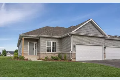 2248 Maggie Lane, Sycamore, IL 60178 - Photo 1