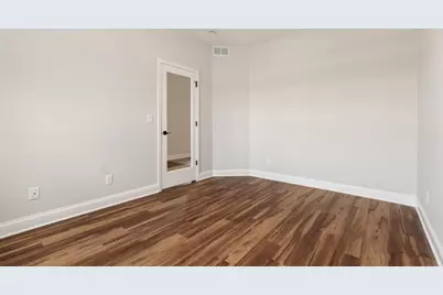 2248 Maggie Lane, Sycamore, IL 60178 - Photo 5