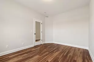 2248 Maggie Ln, Sycamore, IL 60178 - Photo 5