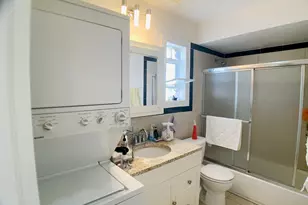 3626 S Ashland Ave, Chicago, IL 60609 - Photo 31