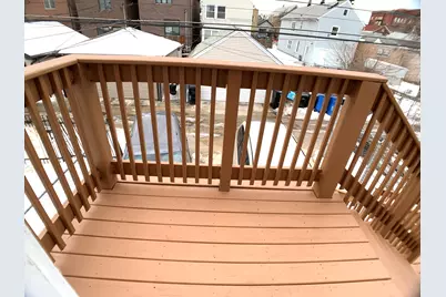 3626 S Ashland Avenue, Chicago, IL 60609 - Photo 27