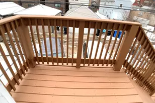 3626 S Ashland Ave, Chicago, IL 60609 - Photo 27