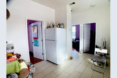 3626 S Ashland Avenue, Chicago, IL 60609 - Photo 33