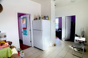 3626 S Ashland Ave, Chicago, IL 60609 - Photo 33