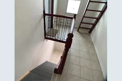 3626 S Ashland Avenue, Chicago, IL 60609 - Photo 21