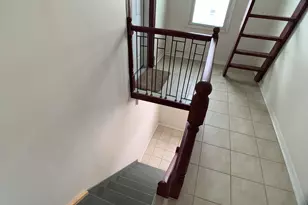 3626 S Ashland Ave, Chicago, IL 60609 - Photo 21