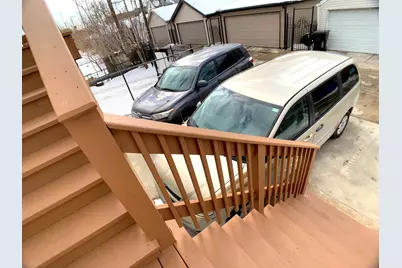 3626 S Ashland Avenue, Chicago, IL 60609 - Photo 7