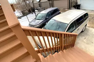 3626 S Ashland Ave, Chicago, IL 60609 - Photo 7