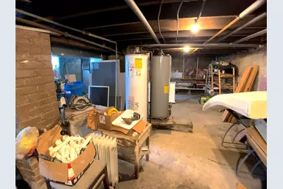 3626 S Ashland Avenue, Chicago, IL 60609 - Photo 35