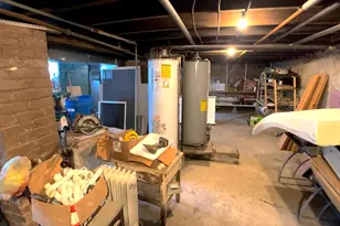 3626 S Ashland Ave, Chicago, IL 60609 - Photo 35