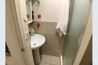 3626 S Ashland Avenue, Chicago, IL 60609 - Photo 29