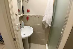 3626 S Ashland Ave, Chicago, IL 60609 - Photo 29