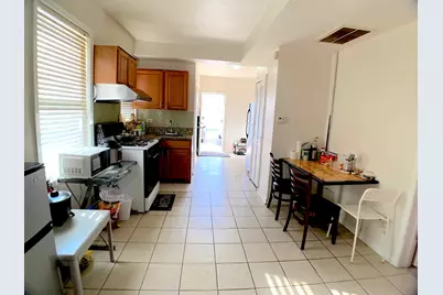 3626 S Ashland Avenue, Chicago, IL 60609 - Photo 11