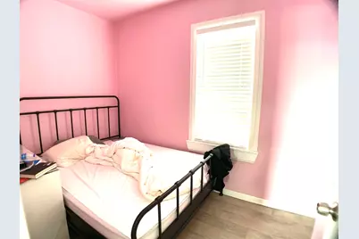 3626 S Ashland Avenue, Chicago, IL 60609 - Photo 25