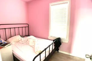 3626 S Ashland Ave, Chicago, IL 60609 - Photo 25