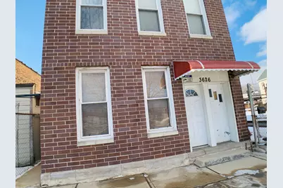 3626 S Ashland Avenue, Chicago, IL 60609 - Photo 3
