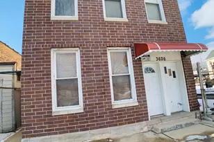 3626 S Ashland Ave, Chicago, IL 60609 - Photo 3