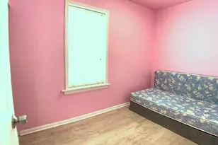 3626 S Ashland Ave, Chicago, IL 60609 - Photo 17