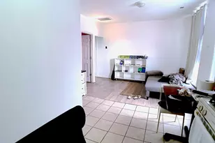 3626 S Ashland Ave, Chicago, IL 60609 - Photo 15