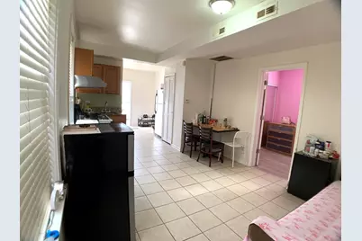 3626 S Ashland Avenue, Chicago, IL 60609 - Photo 13