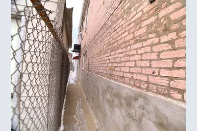 3626 S Ashland Avenue, Chicago, IL 60609 - Photo 5