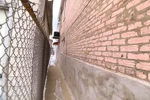 3626 S Ashland Ave, Chicago, IL 60609 - Photo 5