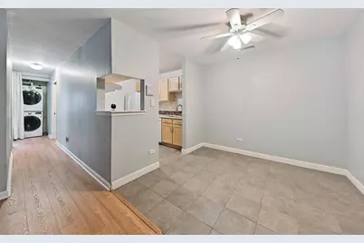 1426 Stonebridge Circle #K3, Wheaton, IL 60189 - Photo 5